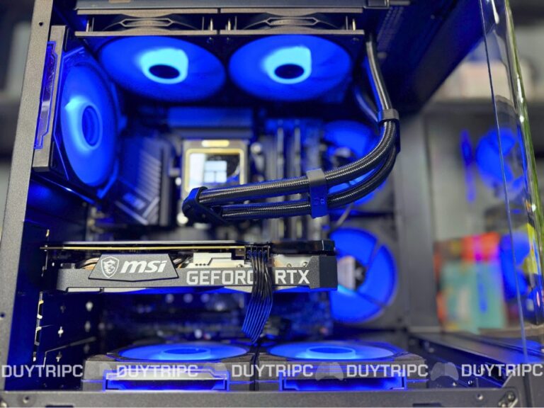 Ảnh sản phẩm 4